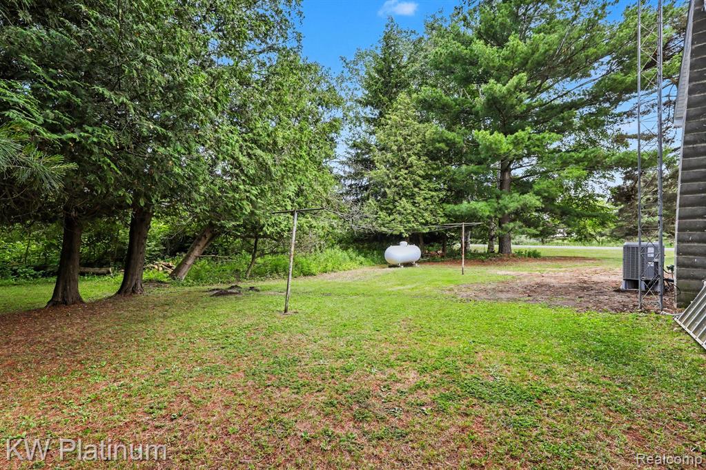 5103 Forester Road, MI 48419 — Photo 24