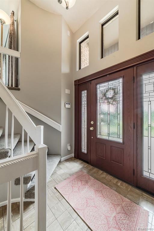 6576 Balmoral Terrace, Clarkston, MI — Photo 10