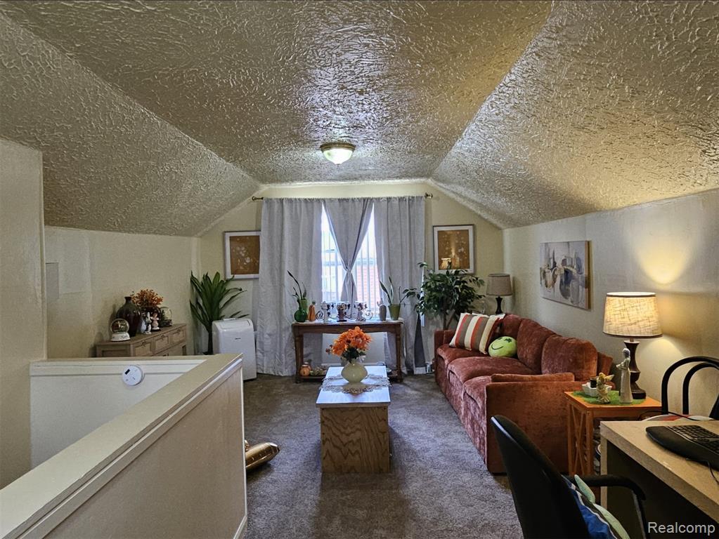 20141 Binder Street, Detroit, MI 48234 — Photo 12