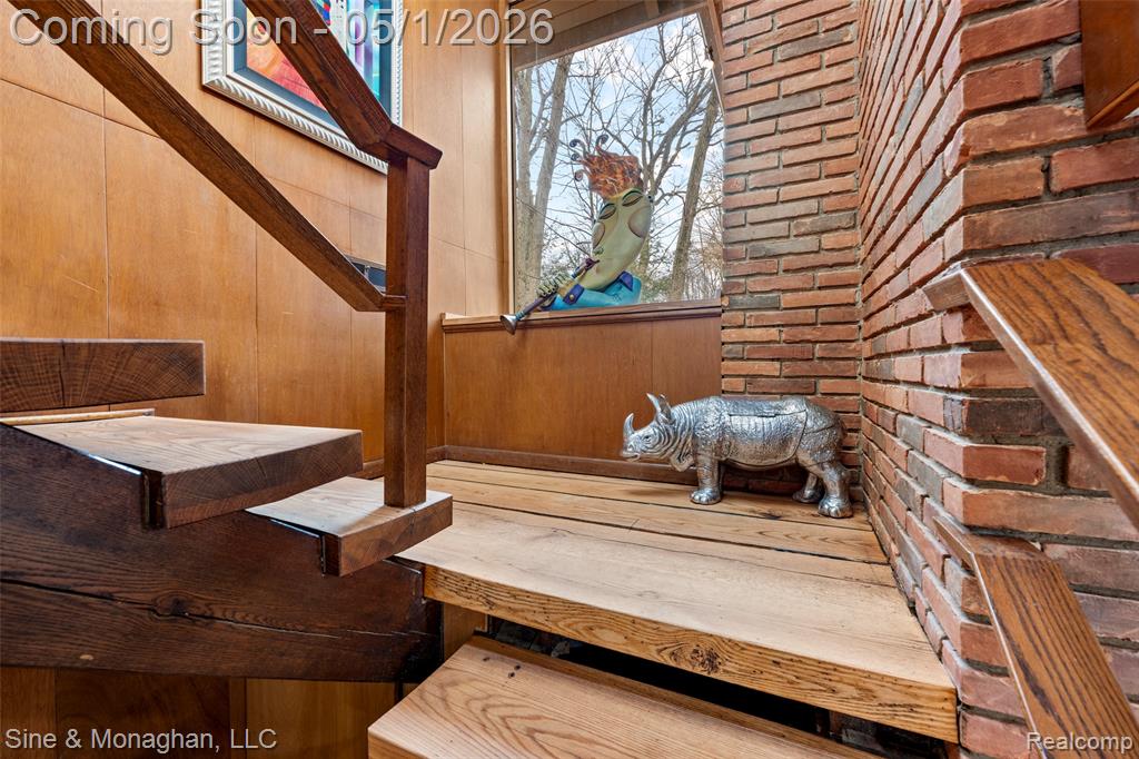 1466 Sodon Court, Bloomfield Hills, MI 48302 — Photo 37
