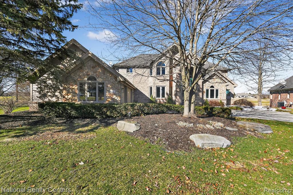 1280 Glen Court, Highland, MI — Photo 34