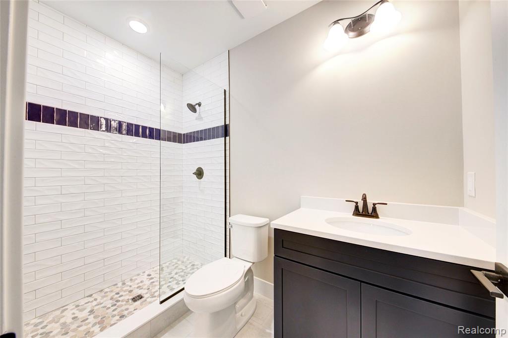 626 ROUND ROCK, Howell, MI 48843 — Photo 40