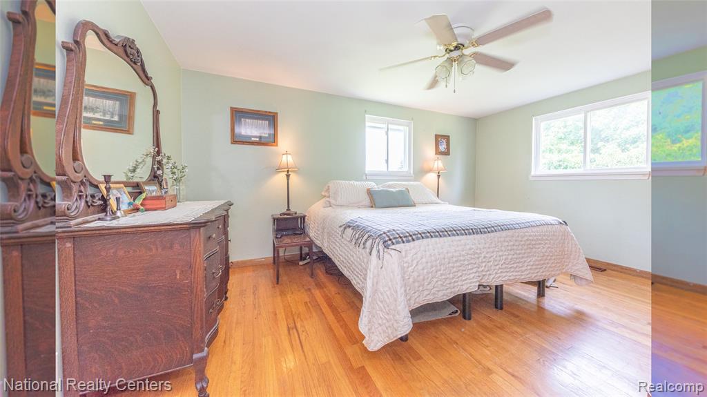 58191 8 Mile Road, Northville, MI 48167 — Photo 41