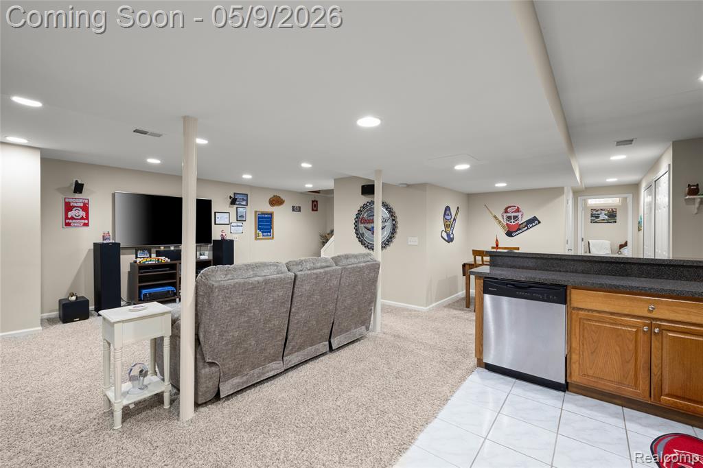 3314 Niagara Avenue, Canton, MI 48188 — Photo 31