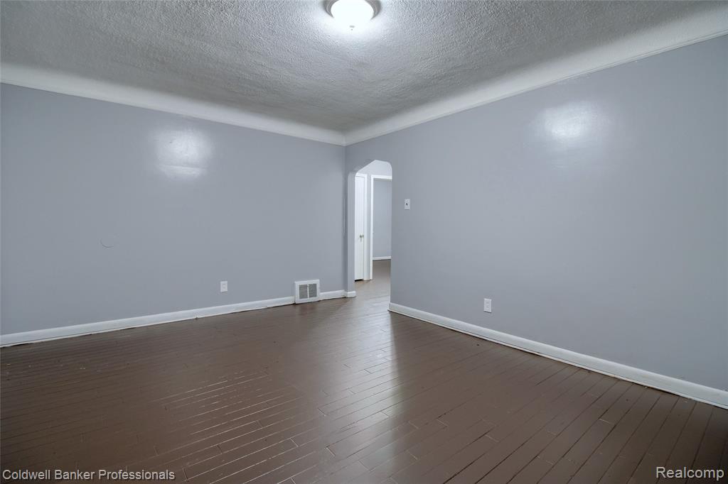 12897 Riad Street, Detroit, MI 48224 — Photo 6