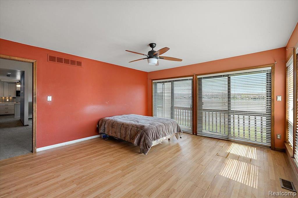 7322 MACEDAY LAKE Road, Waterford, MI 48329 — Photo 24