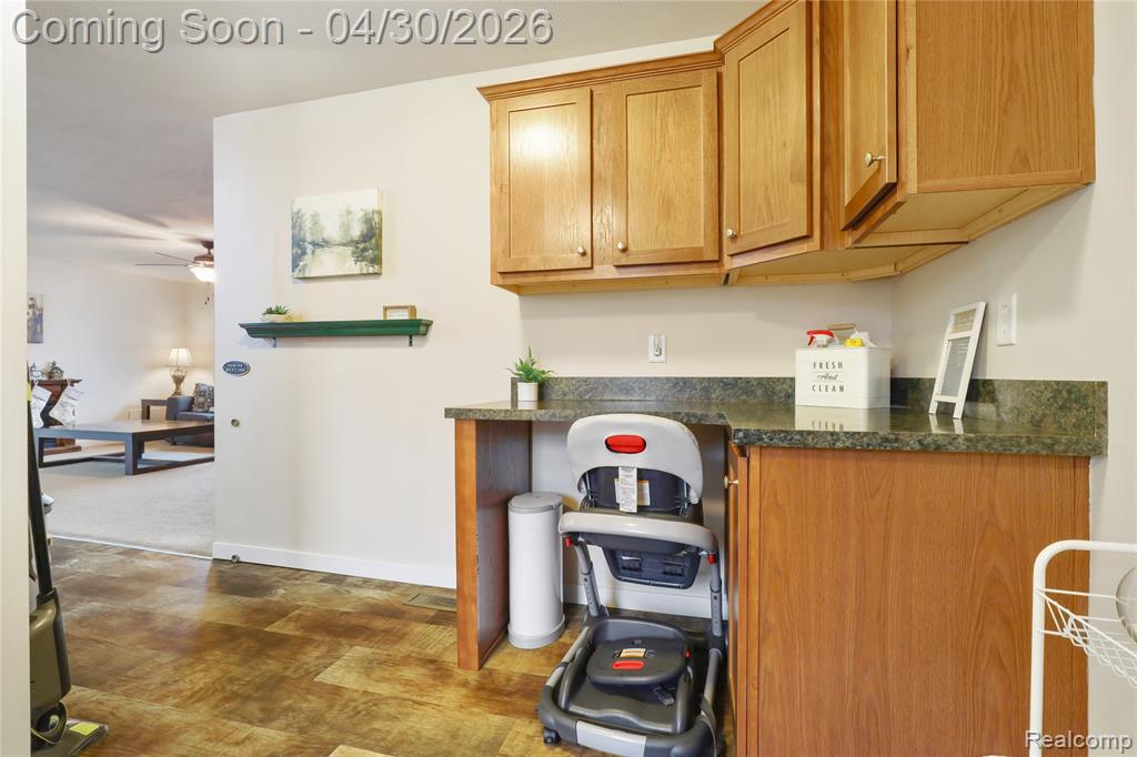 6267 Imperial Dr., Fenton, MI 48430 — Photo 38