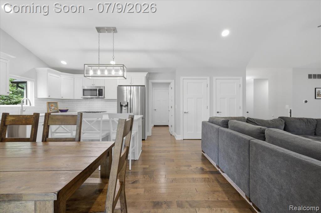 5915 Chickadee Lane, Clarkston, MI — Photo 19