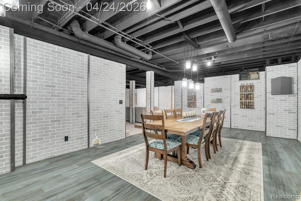 100 Capitol Drive, Marysville, MI 48040 — Photo 44