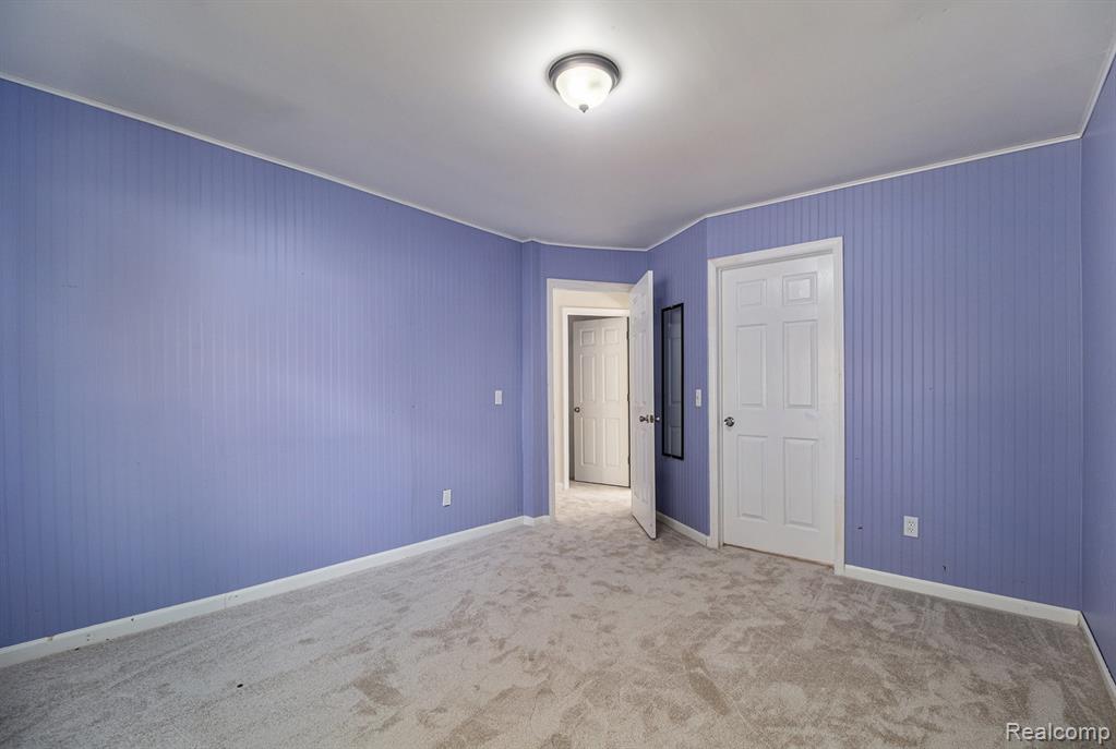 52372 D W Seaton Drive, Chesterfield, MI 48047 — Photo 17