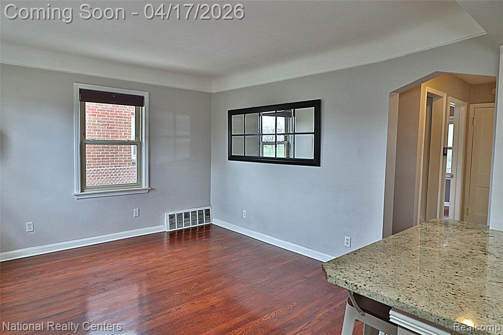 486 University Street, Ferndale, MI 48220 — Photo 8