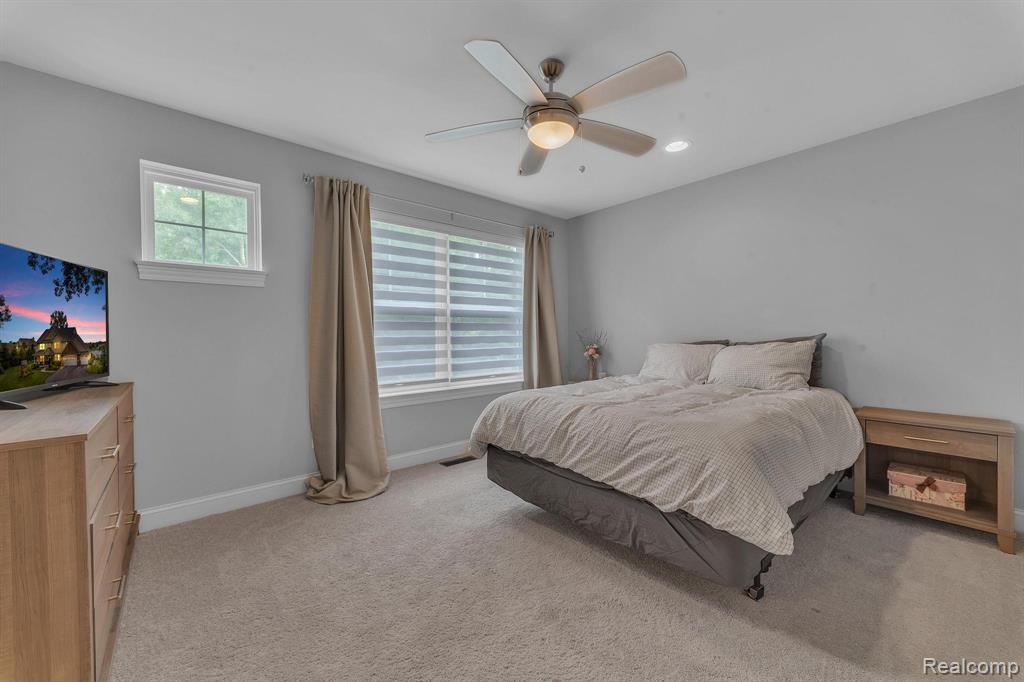 9857 Dartmouth Road, Clarkston, MI 48348 — Photo 24