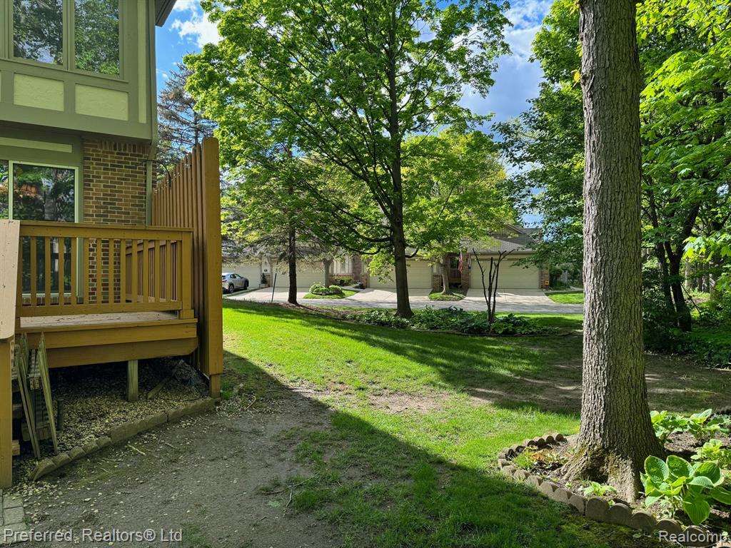 41946 SARATOGA Circle, Canton, MI 48187 — Photo 5