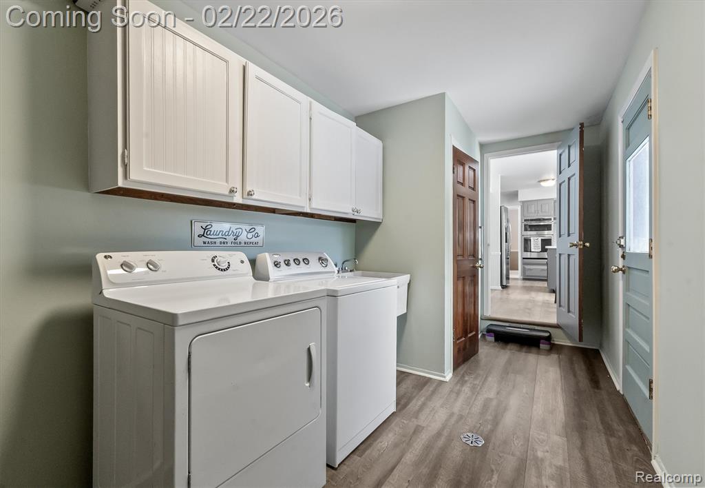 504 Weybridge Drive, Bloomfield Hills, MI 48304 — Photo 11