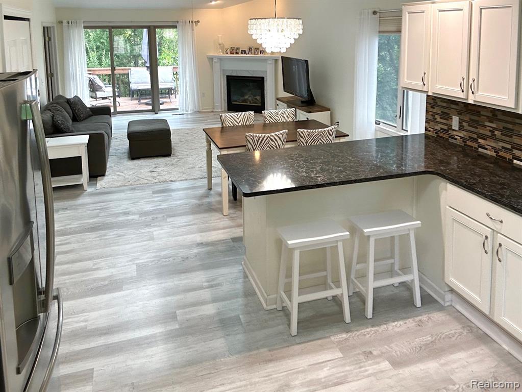 1439 DARNEL Drive, Brighton, MI 48116 — Photo 10