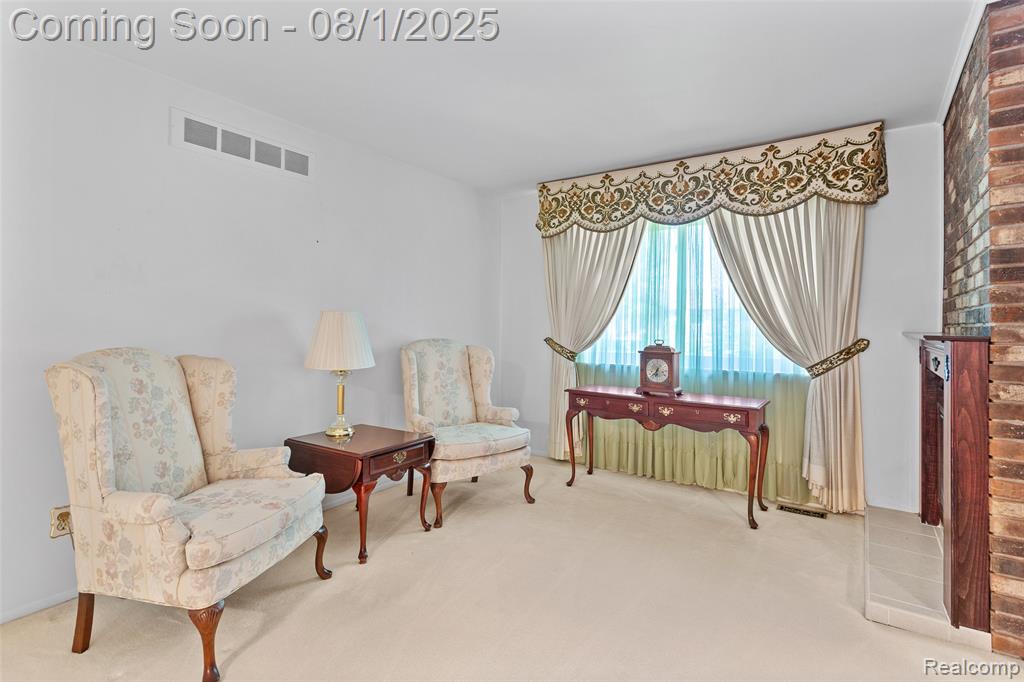 45184 Indian Creek Drive, Canton, MI 48187 — Photo 9