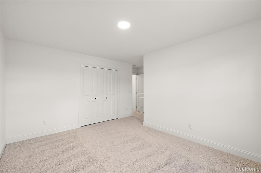 28325 Nadia Lane, Chesterfield, MI 48047 — Photo 37
