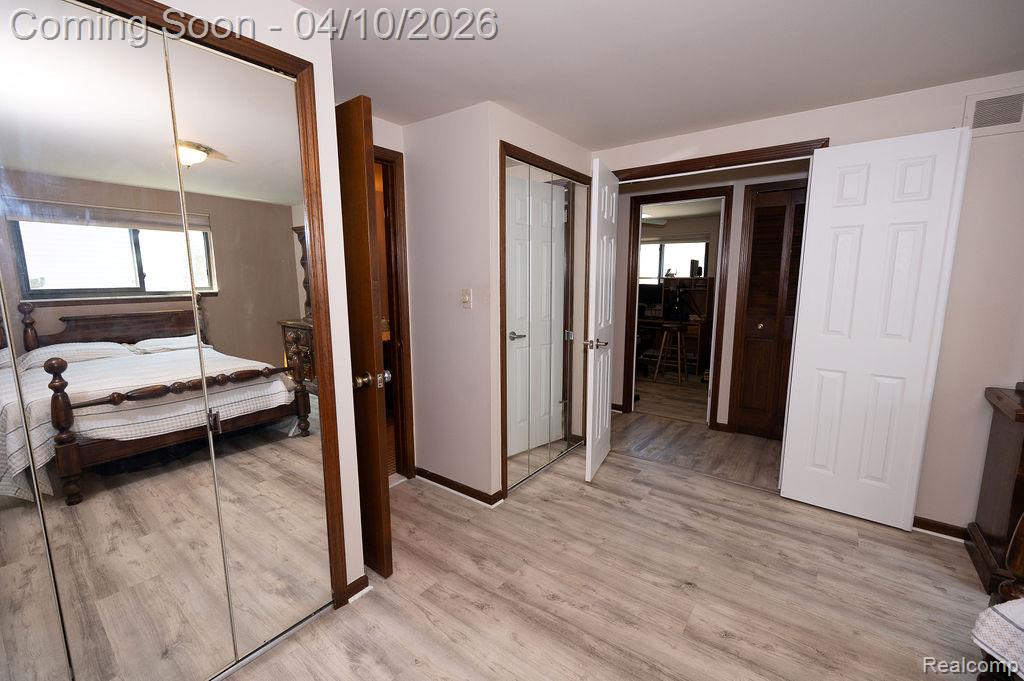 14284 Balmoral Street, Riverview, MI 48193 — Photo 28