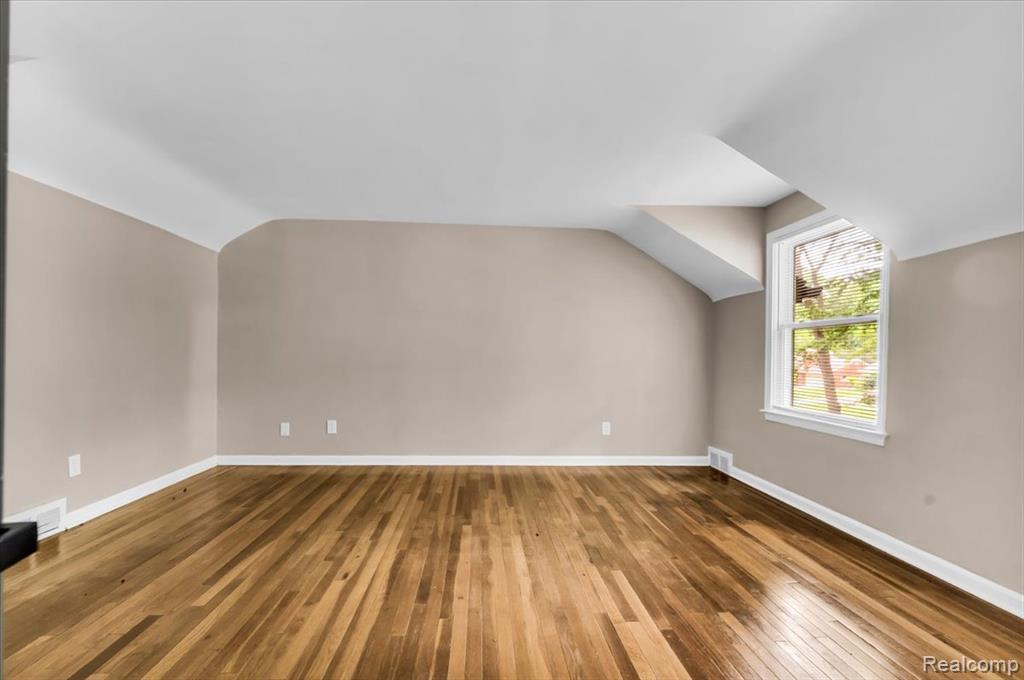 14145 Faust Avenue, Detroit, MI 48223 — Photo 16
