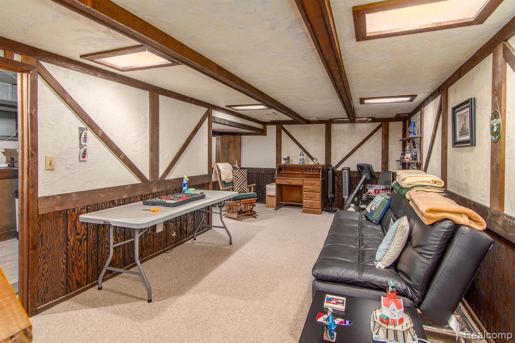 41696 BEDFORD Drive, Canton, MI 48187 — Photo 19