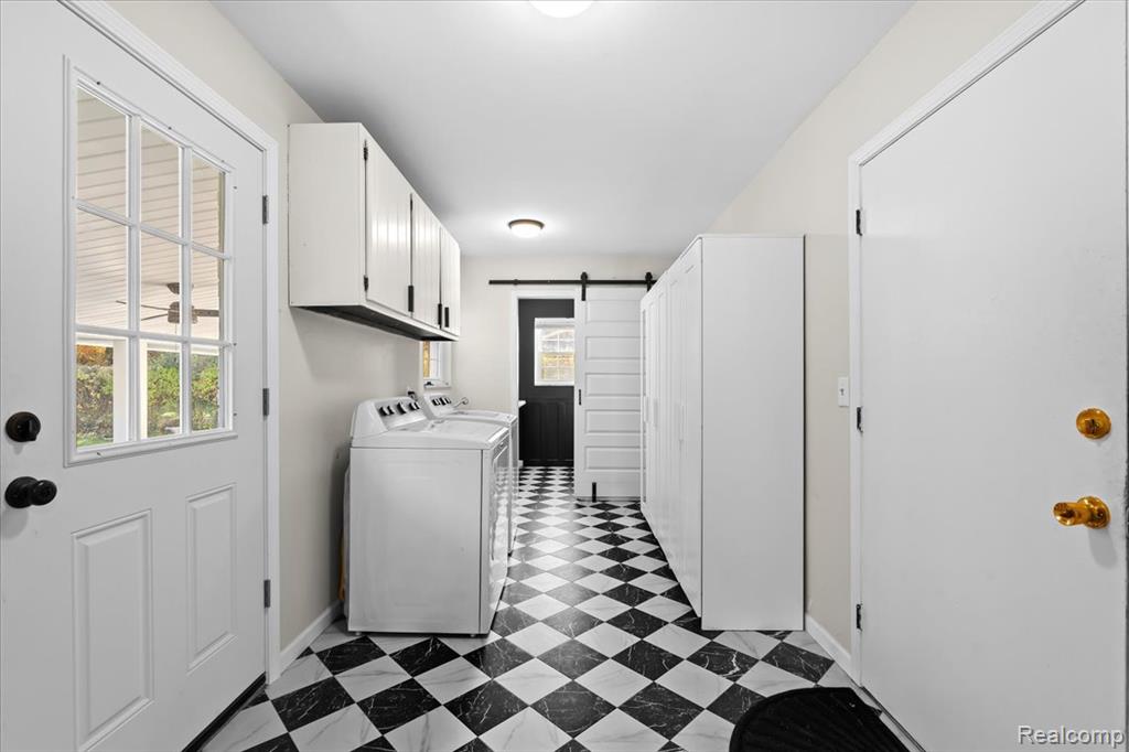 5265 Greenfield Road, Brighton, MI 48114 — Photo 11
