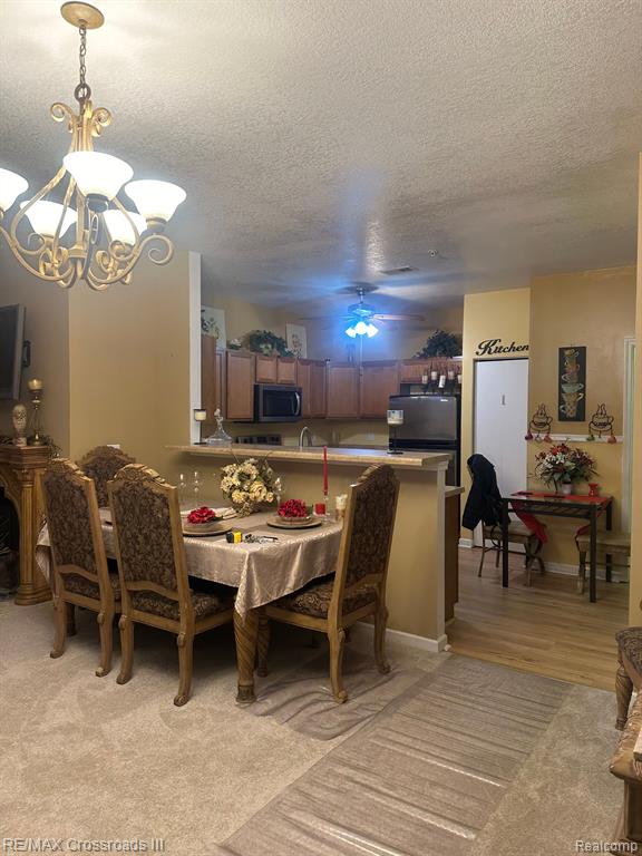14355 TIMBERLINE Drive, Taylor, MI 48180 — Photo 4