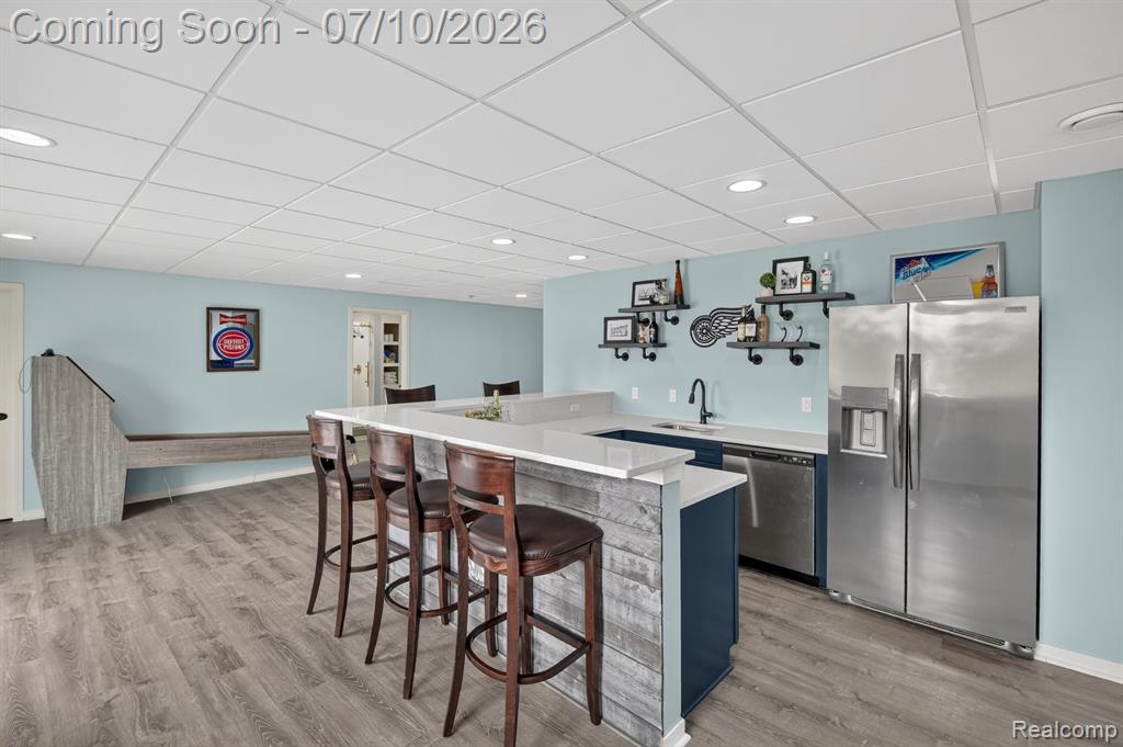5532 Hartman Court, Dexter, MI 48130 — Photo 56