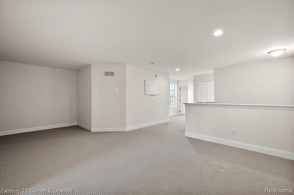 42749 Cardinal Way, Novi, MI — Photo 26