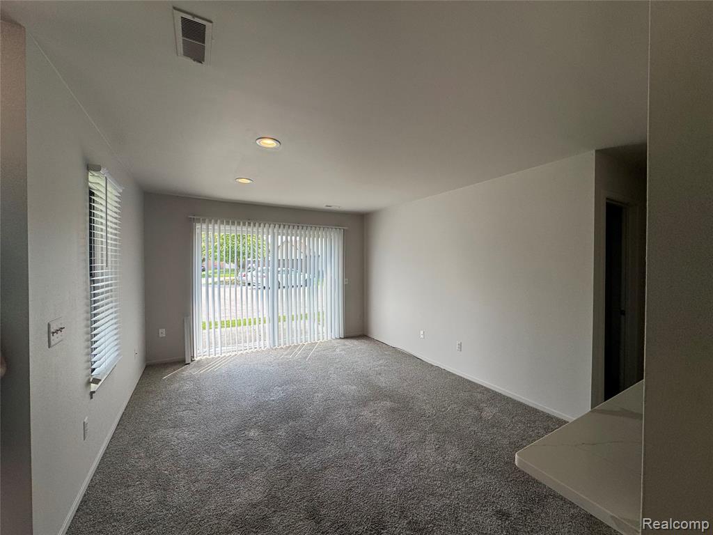 6580 Ridgefield Circle, West Bloomfield, MI — Photo 6