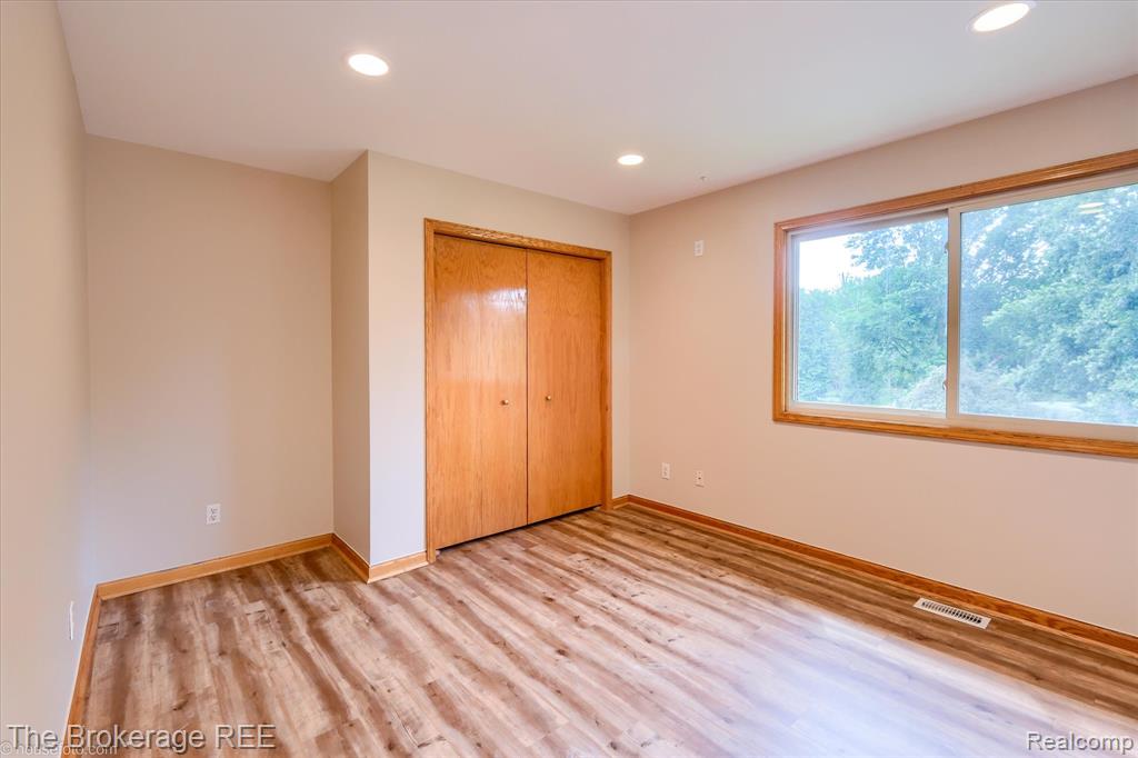 5750 Mabley Hill Road, Fenton, MI 48430 — Photo 45