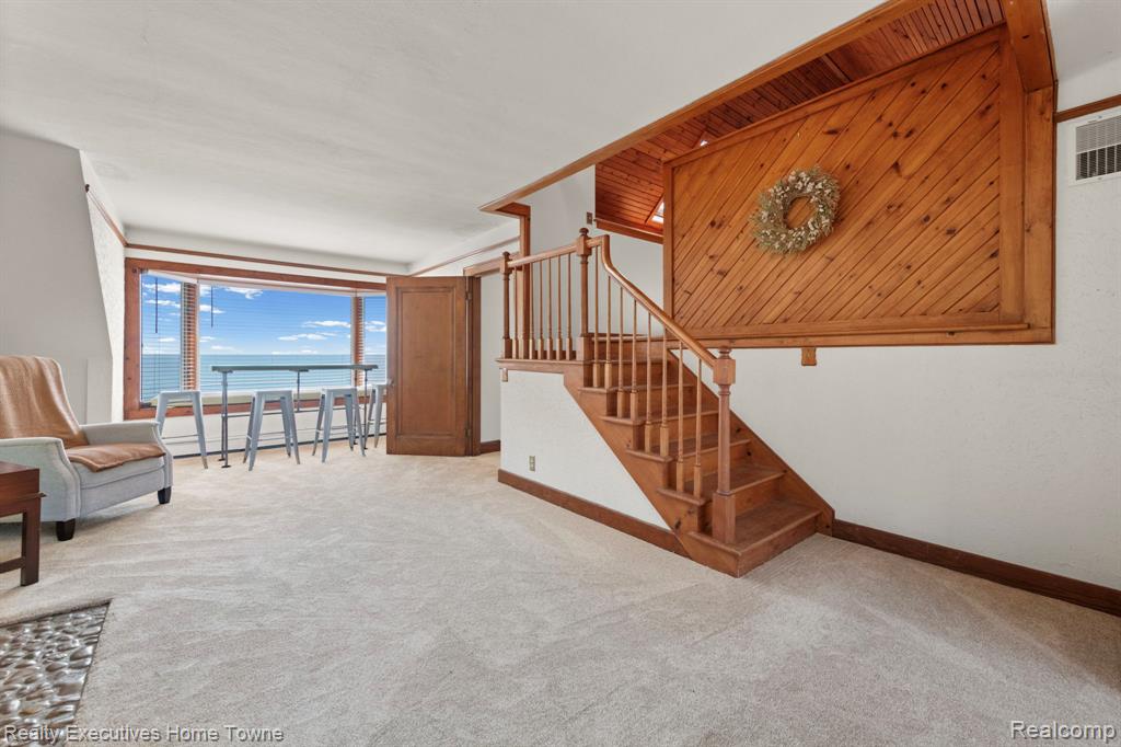 8308 Lakeshore, Burtchville, MI 48059 — Photo 68