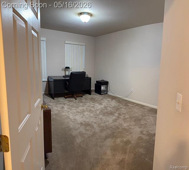 42887 Sadie Lane 42887 Sandie Lane, Van Buren, MI 48111 — Photo 28