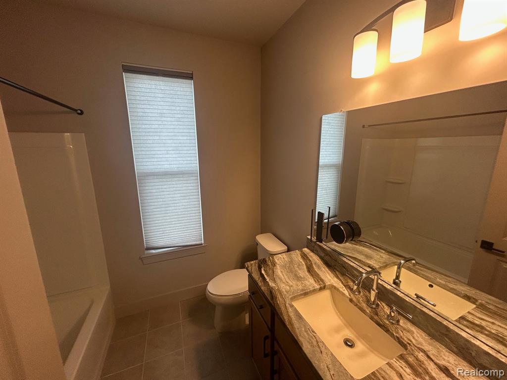 9229 TULIP, Plymouth, MI 48170 — Photo 8