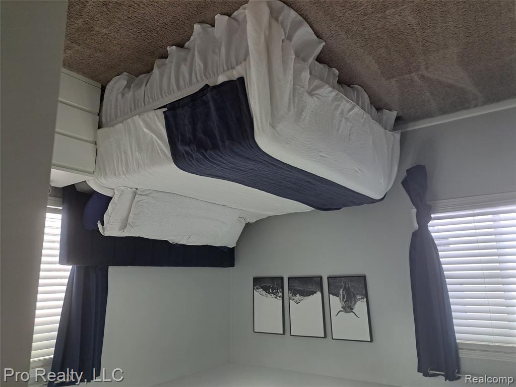 987 Jefferson Street, Ypsilanti, MI 48197 — Photo 12