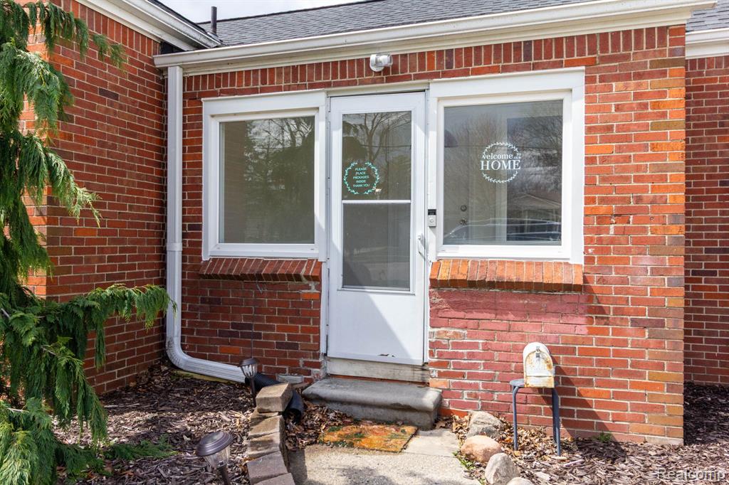 1147 Harrison Avenue, Garden City, MI — Photo 3