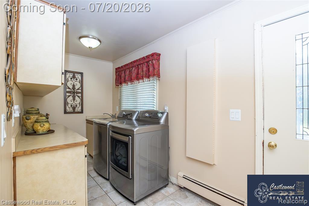 17150 S Nunneley Road, Clinton Twp, MI 48035 — Photo 35