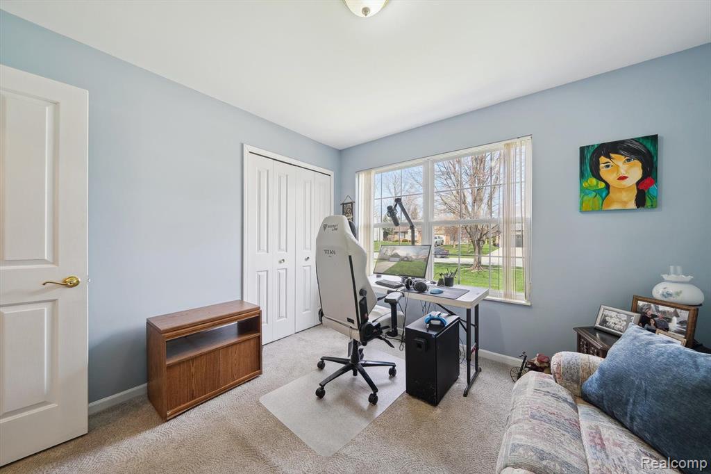 1901 ASH Street, St. Clair, MI 48079 — Photo 28