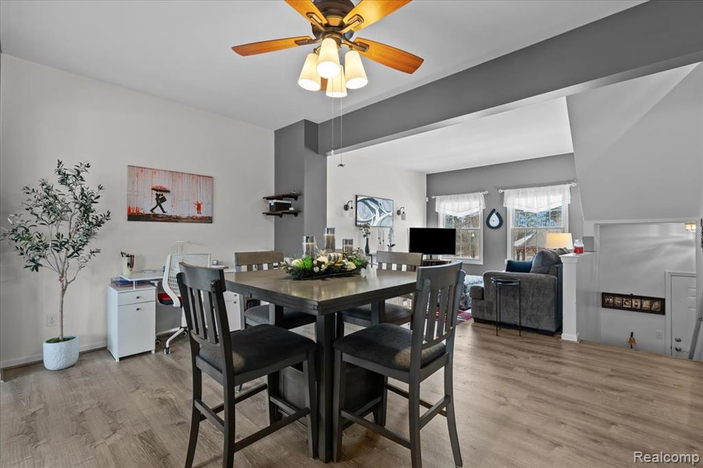 732 Eagle Drive, Fenton, MI 48430 — Photo 10