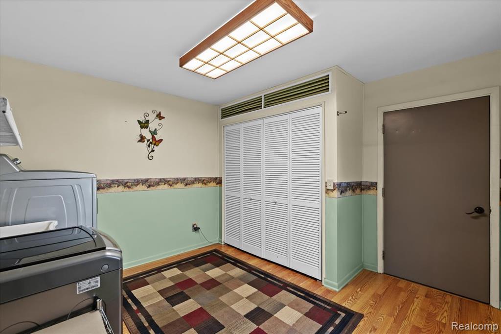 4151 Cook Road, Swartz Creek, MI 48473 — Photo 19