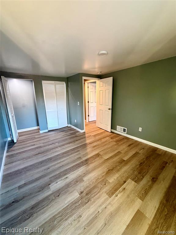 4405 Pengelly Road, Flint, MI 48507 — Photo 33