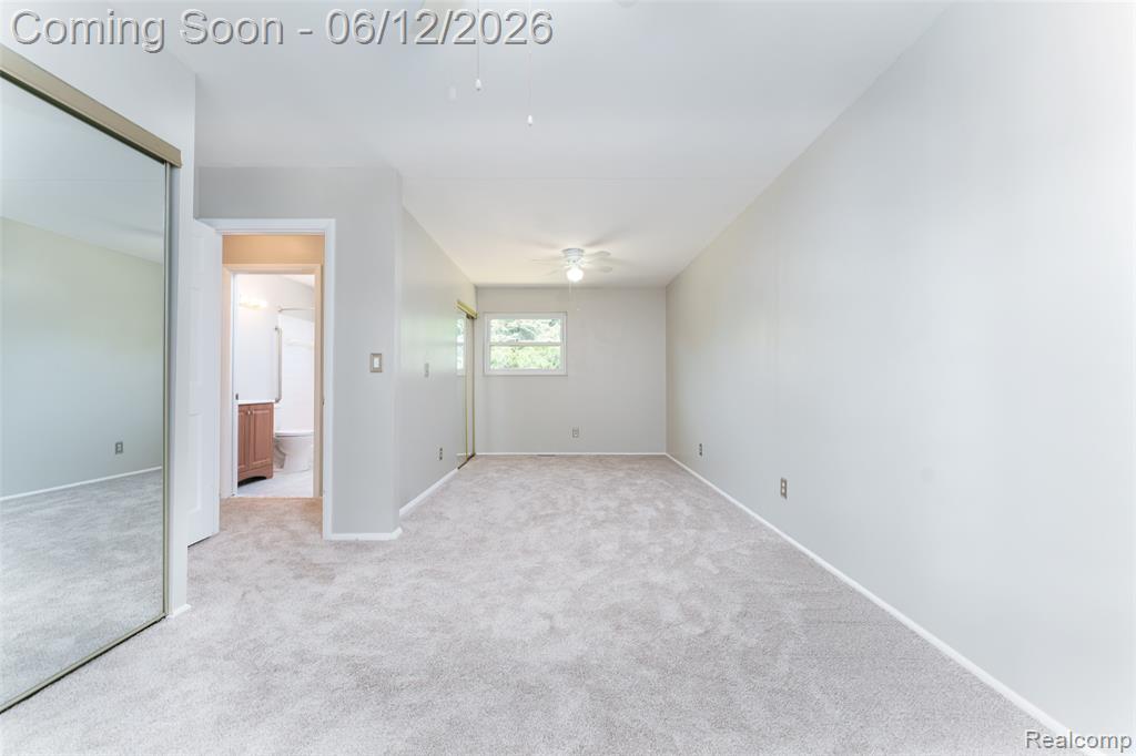 2653 Porcupine Trail, Lapeer, MI 48446 — Photo 14