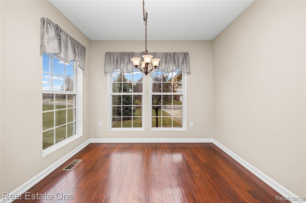 2283 Crystal Crossing Drive, Howell, MI 48843 — Photo 19