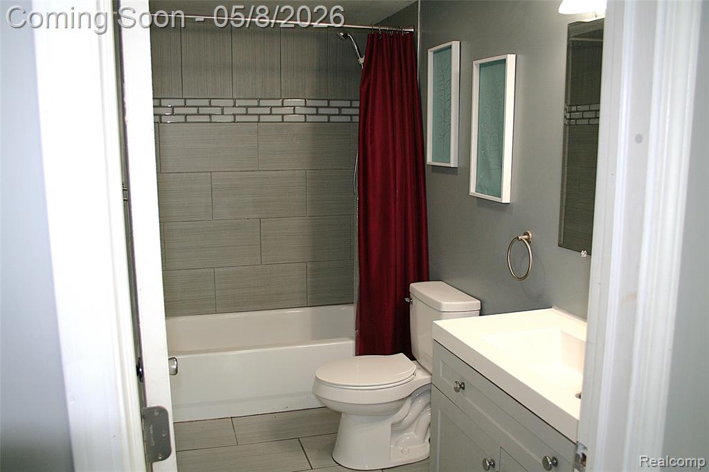 2199 Sandy Creek Road, Monroe, MI 48162 — Photo 11