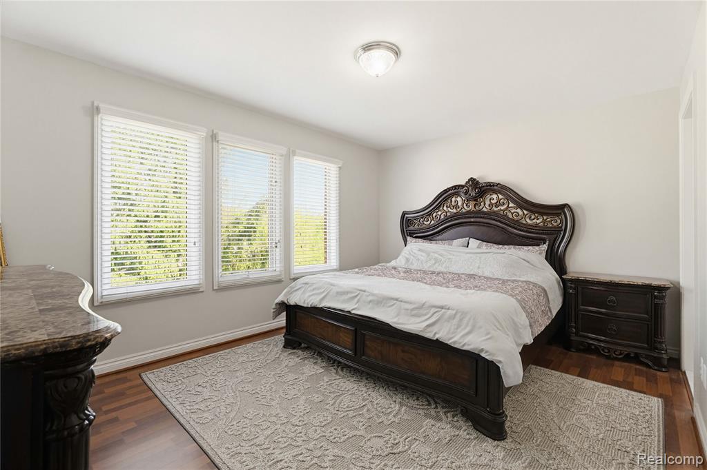 5173 Serena Drive, Troy, MI 48098 — Photo 46