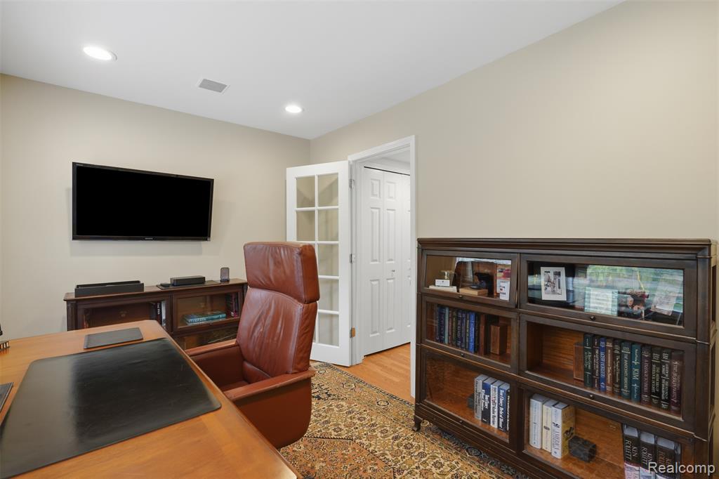 612 Brookside Avenue, Birmingham, MI 48009 — Photo 26