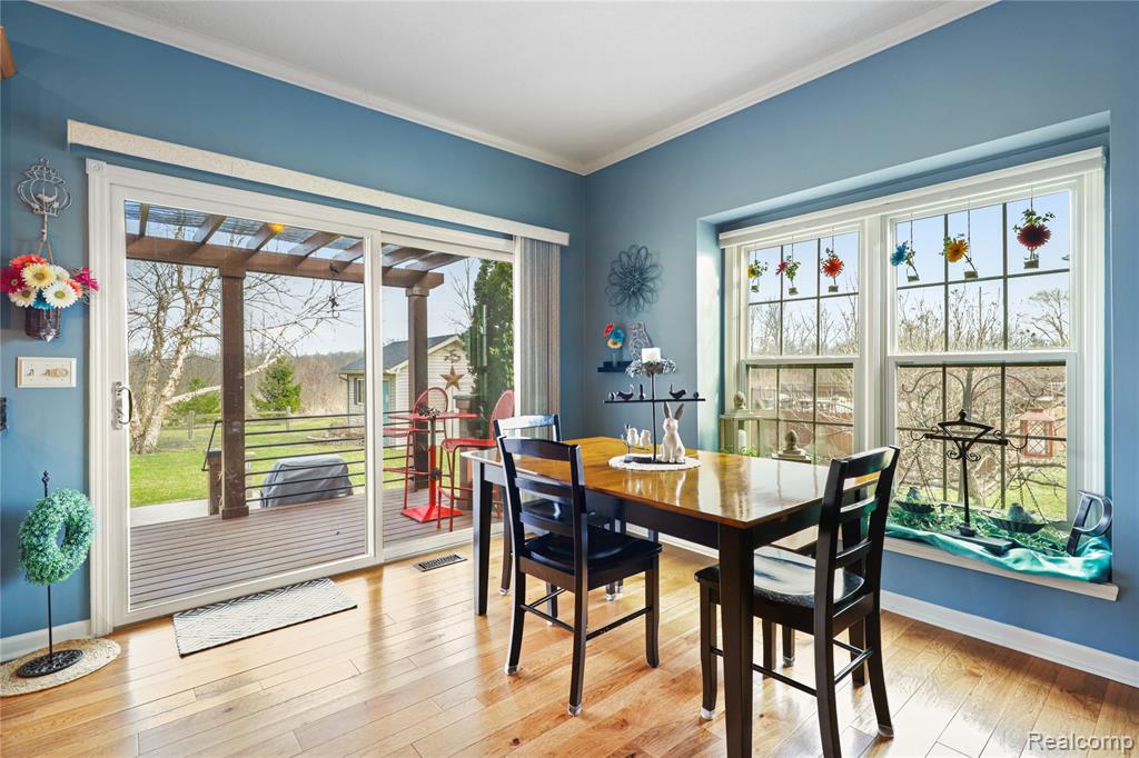 6415 Wailea Court, Grand Blanc, MI 48439 — Photo 18
