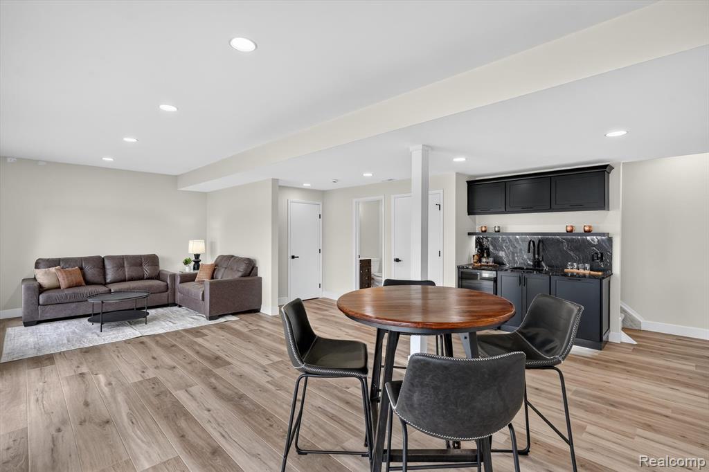 3429 Rolston Road, Fenton, MI 48430 — Photo 39