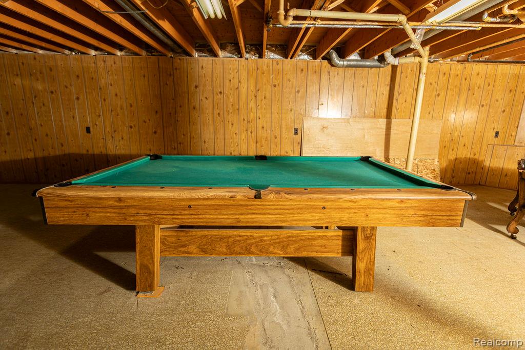 15270 Cambridge Drive, Fraser, MI 48026 — Photo 30