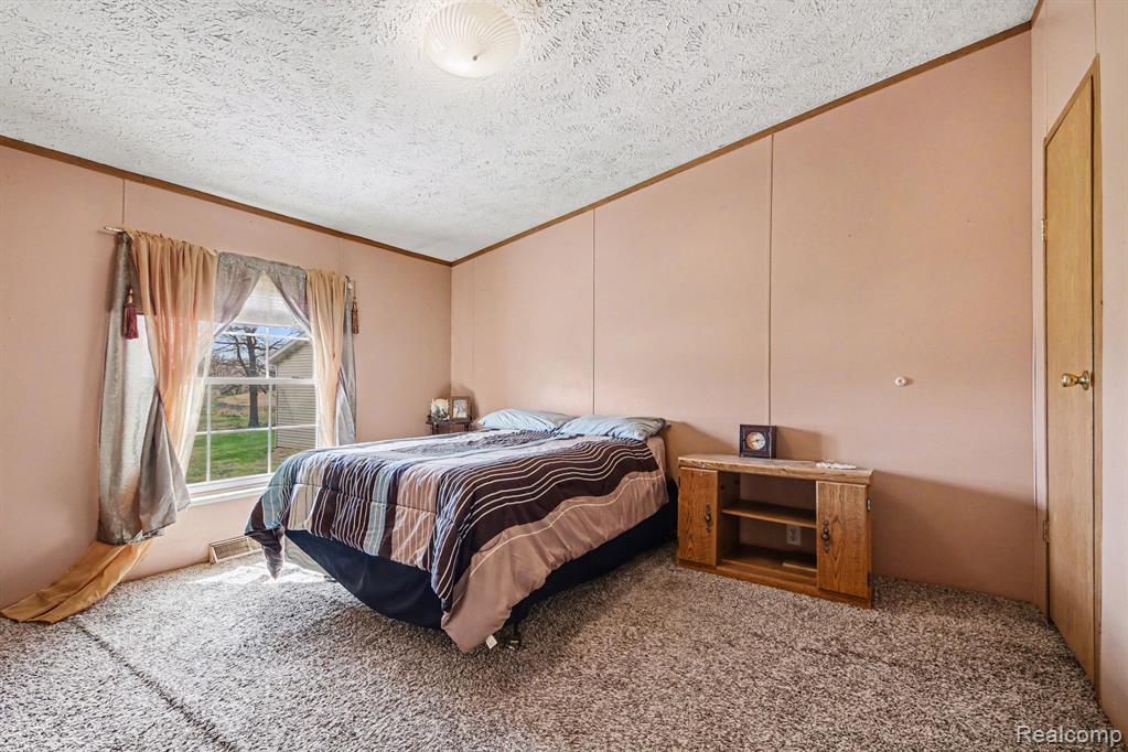 7689 Sidney Road, Greenville, MI 48838 — Photo 17
