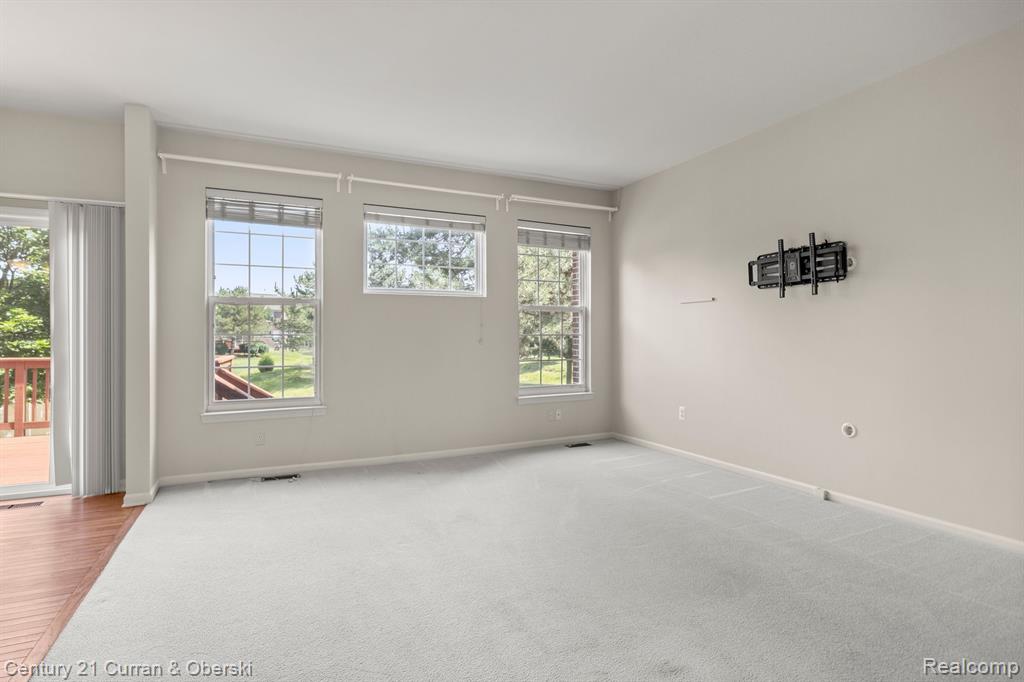 533 CONCORD Drive, Canton, MI 48188 — Photo 10